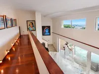 Недвижимость Estate Cannes: 5