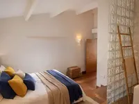 Недвижимость Estate Cannes: 6