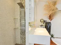 Недвижимость Estate Cannes: 7