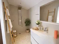 Недвижимость Estate Cannes: 9