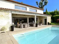 Недвижимость Estate Cannes: 10