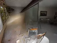 Недвижимость Villa Petit Juas: 2