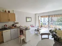 Недвижимость Villa Petit Juas: 4