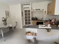 Недвижимость Villa Petit Juas: 5