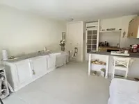 Недвижимость Villa Petit Juas: 6