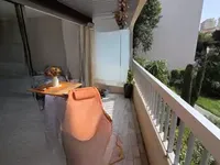 Недвижимость Villa Petit Juas: 9