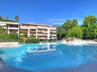 Недвижимость House Cannes: 1