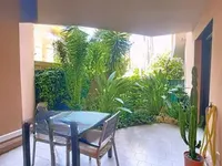 Недвижимость House Cannes: 2