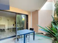 Недвижимость House Cannes: 3