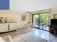 Недвижимость House Cannes: 4