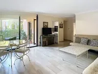 Недвижимость House Cannes: 5