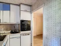 Недвижимость House Cannes: 6