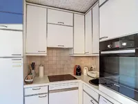 Недвижимость House Cannes: 7