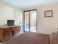 Недвижимость House Cannes: 8