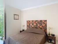 Недвижимость House Cannes: 9