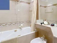 Недвижимость House Cannes: 10