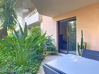 Недвижимость House Cannes: 11