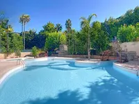 Недвижимость House Cannes: 12