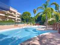 Недвижимость House Cannes: 13