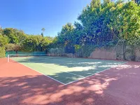 Недвижимость House Cannes: 14