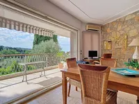 Недвижимость Villa Le Cannet: 1