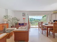 Недвижимость Villa Le Cannet: 2