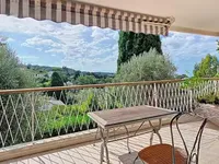 Недвижимость Villa Le Cannet: 3