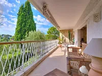 Недвижимость Villa Le Cannet: 4