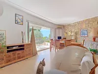 Недвижимость Villa Le Cannet: 5