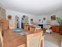 Недвижимость Villa Le Cannet: 6