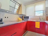 Недвижимость Villa Le Cannet: 7