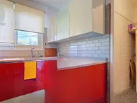 Недвижимость Villa Le Cannet: 8