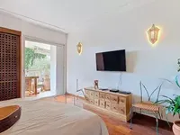 Недвижимость Villa Le Cannet: 9