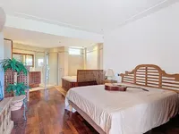 Недвижимость Villa Le Cannet: 10