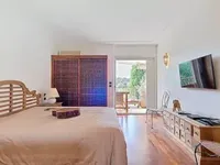 Недвижимость Villa Le Cannet: 11