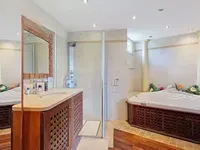 Недвижимость Villa Le Cannet: 12