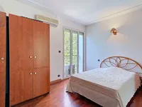 Недвижимость Villa Le Cannet: 13