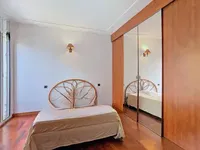 Недвижимость Villa Le Cannet: 14