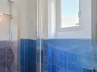 Недвижимость Villa Le Cannet: 15