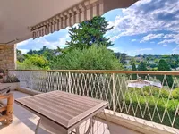 Недвижимость Villa Le Cannet: 16