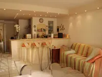 Недвижимость Villa Croix des Gardes: 2