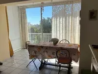 Недвижимость Villa Croix des Gardes: 3