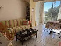 Недвижимость Villa Croix des Gardes: 4