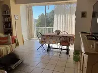 Недвижимость Villa Croix des Gardes: 5