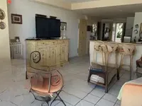 Недвижимость Villa Croix des Gardes: 6