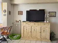 Недвижимость Villa Croix des Gardes: 7