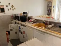 Недвижимость Villa Croix des Gardes: 8