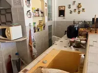 Недвижимость Villa Croix des Gardes: 9