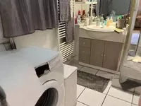 Недвижимость Villa Croix des Gardes: 11