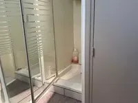 Недвижимость Villa Croix des Gardes: 12